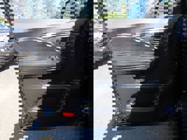 Certified 2023 Honda Passport EX-L image 15