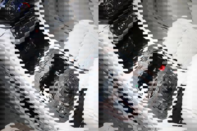 Certified 2023 GMC Acadia Denali w/ Denali Technology Package image 30