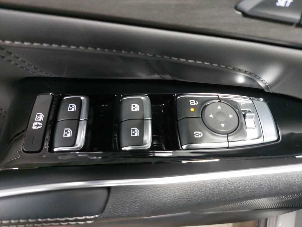 New 2026 Kia Sorento SX Prestige AWD/4WD image 30
