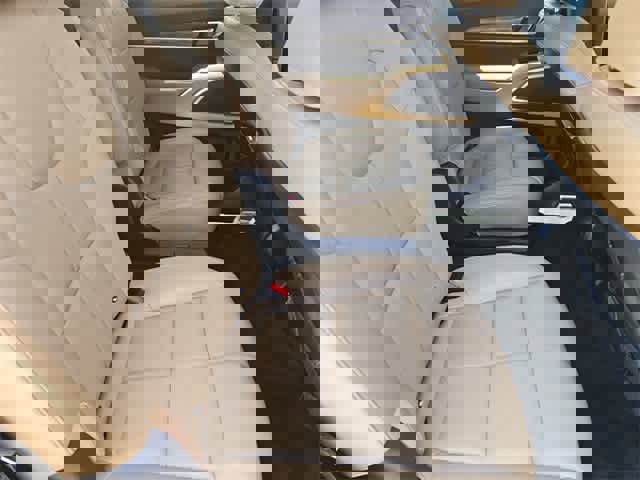 Used 2020 Kia Telluride SX image 21