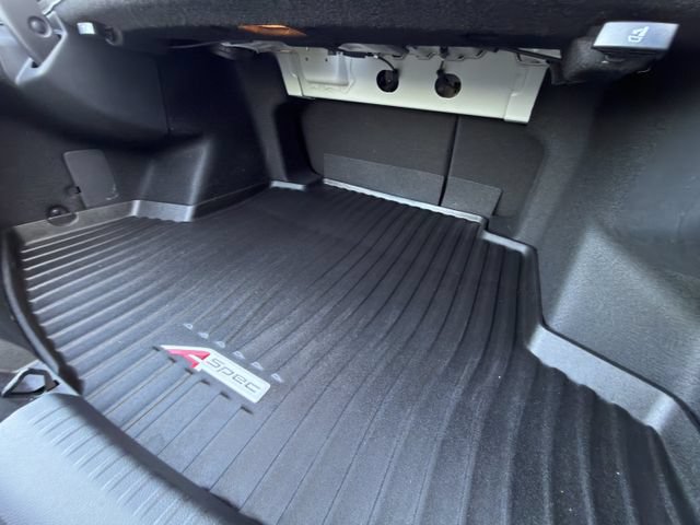 Used 2022 Acura TLX w/ A-SPEC Pkg FWD image 31
