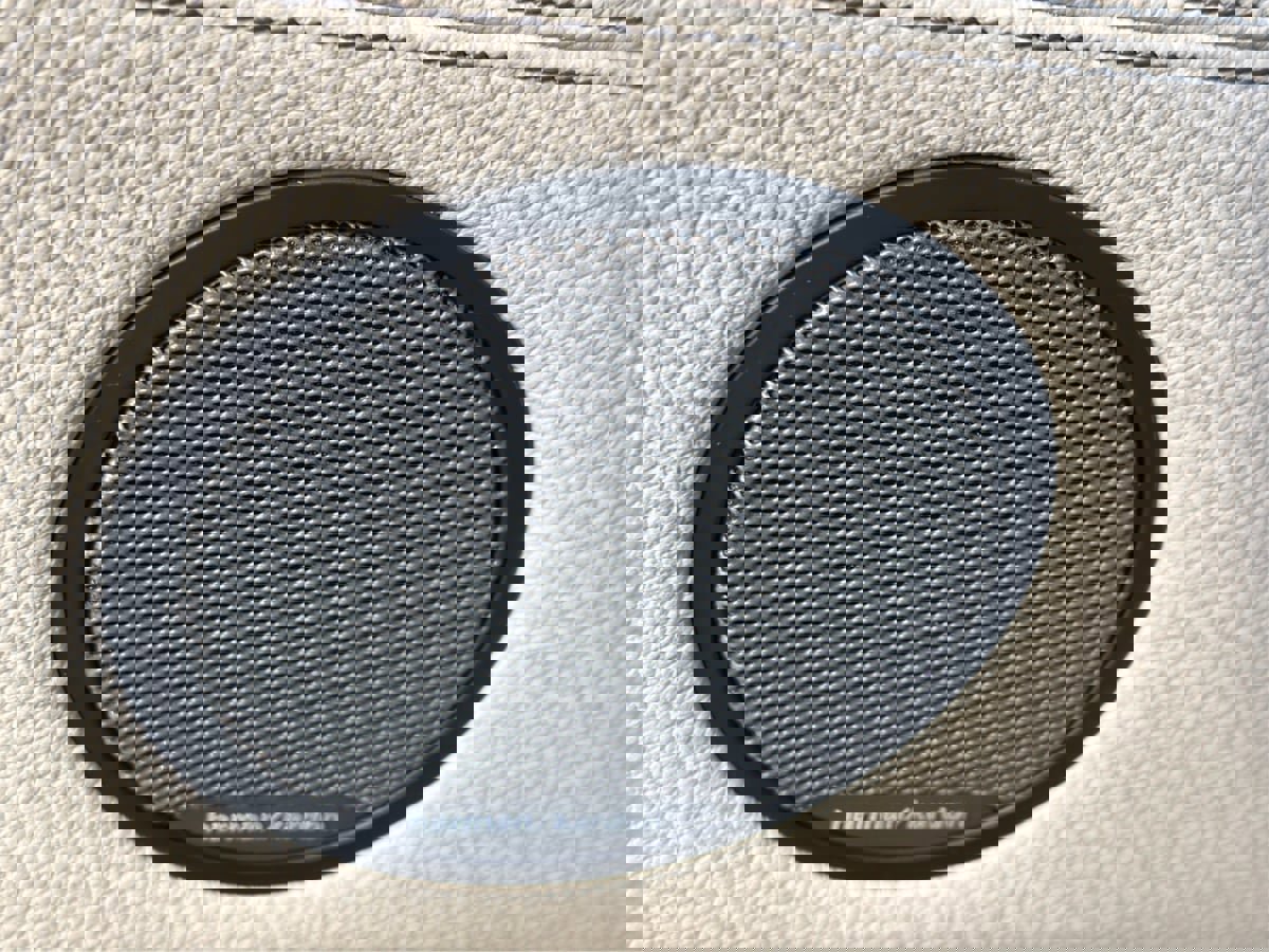 Used 2017 BMW X4 M40i image 36