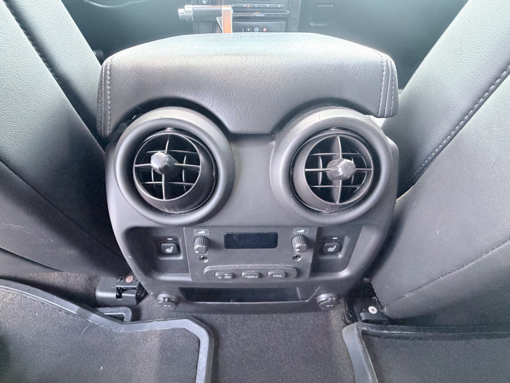 Used 2006 HUMMER H2 AWD/4WD image 29