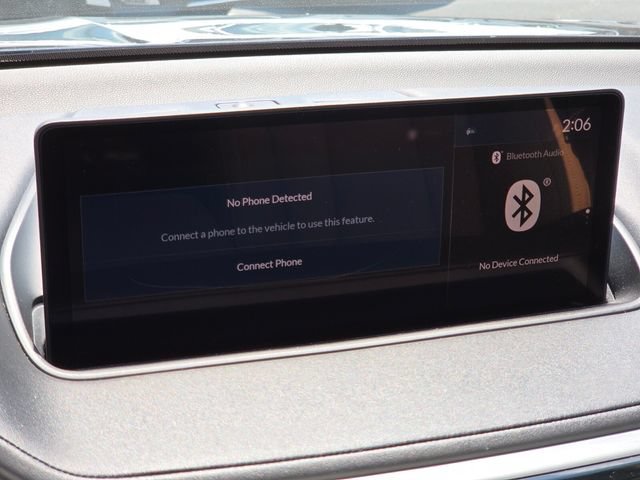Certified 2024 Acura MDX SH-AWD w/ Technology Package image 21