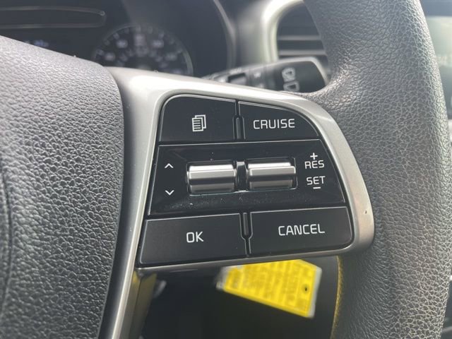 Used 2020 Kia Sorento L image 22