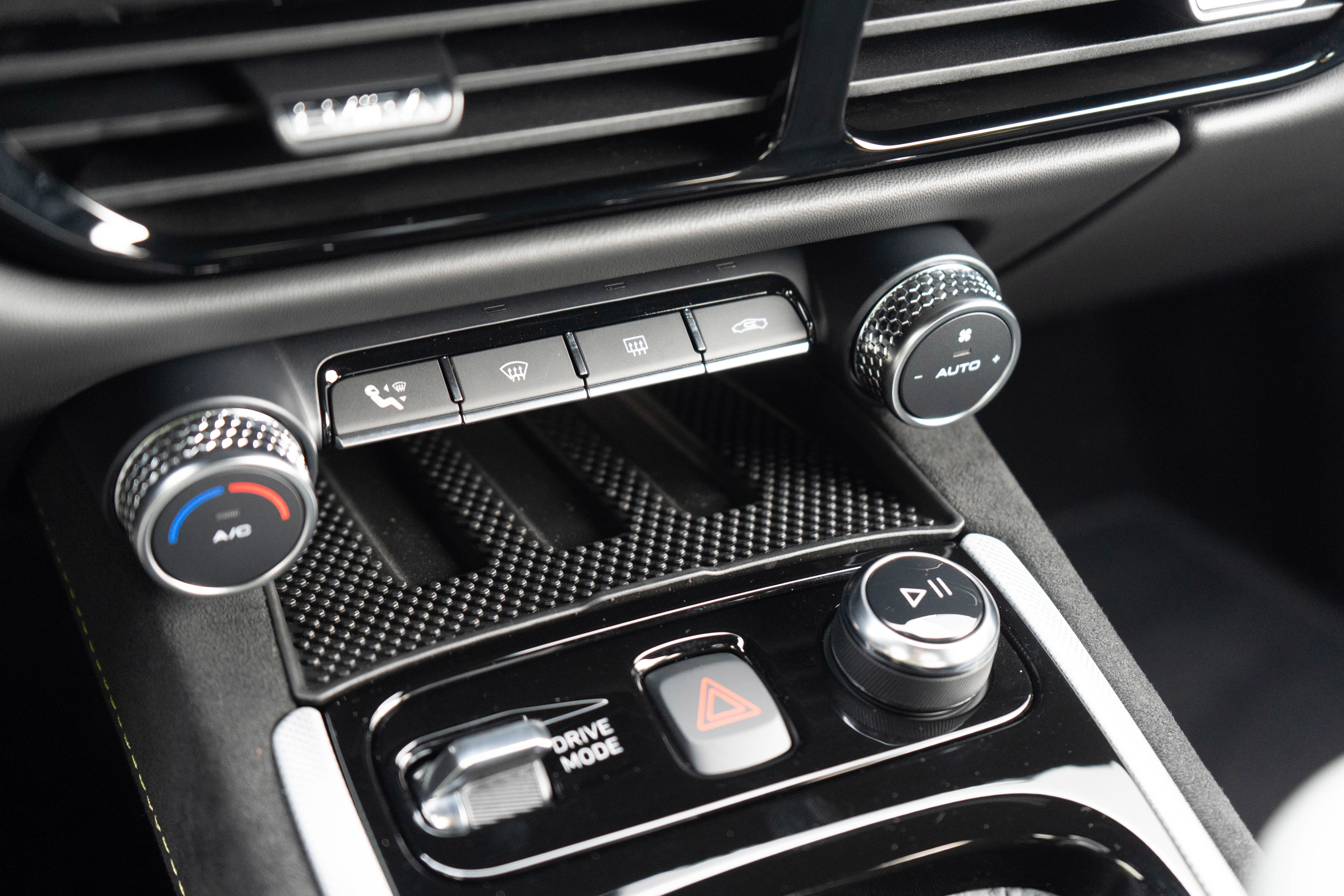 New 2026 Lotus Emira image 21