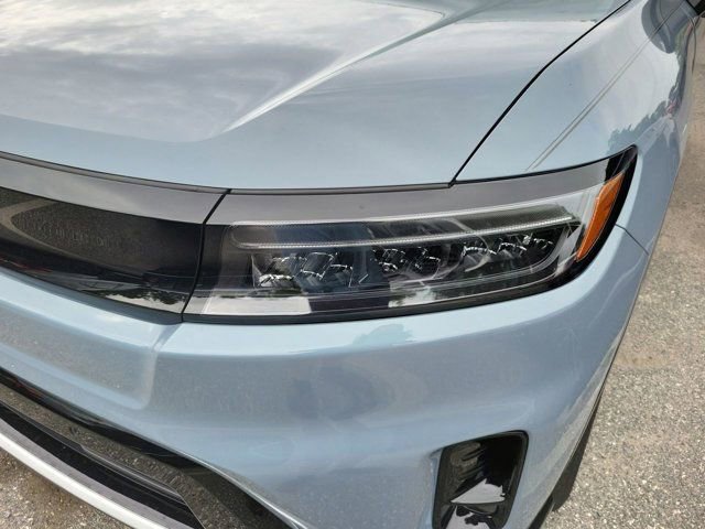 Used 2024 Honda Prologue Elite image 10
