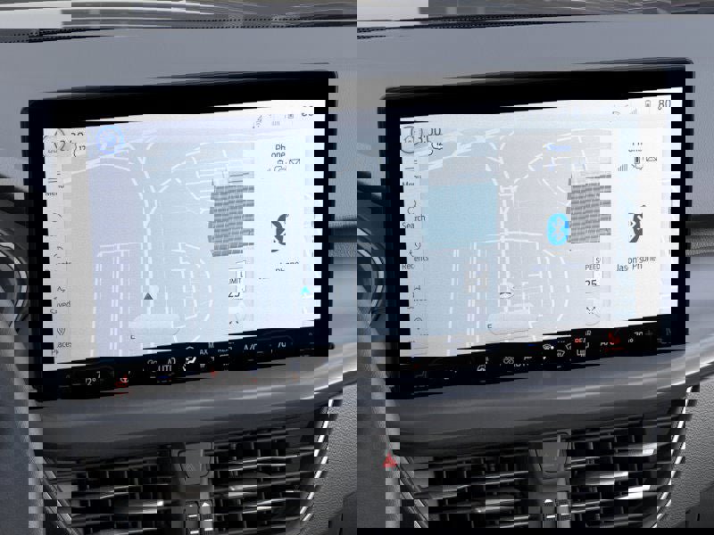 New 2026 Ford Escape SE image 14