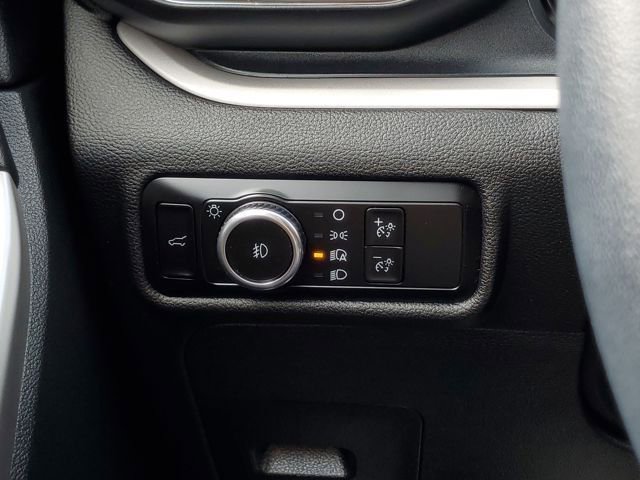 Certified 2023 Ford Explorer XLT w/ Equipment Group 202A image 29