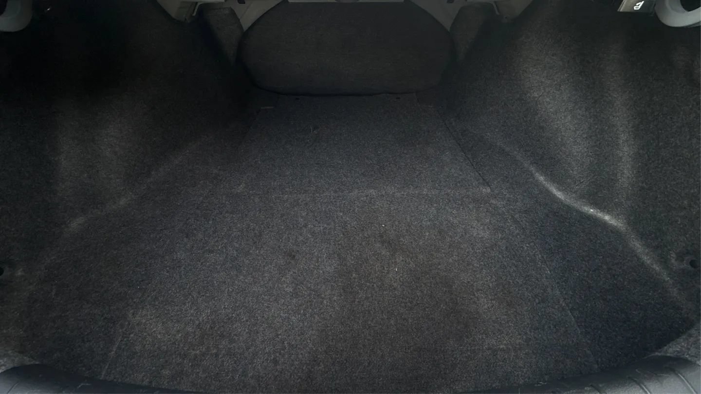 Used 2016 Honda Accord EX-L image 49