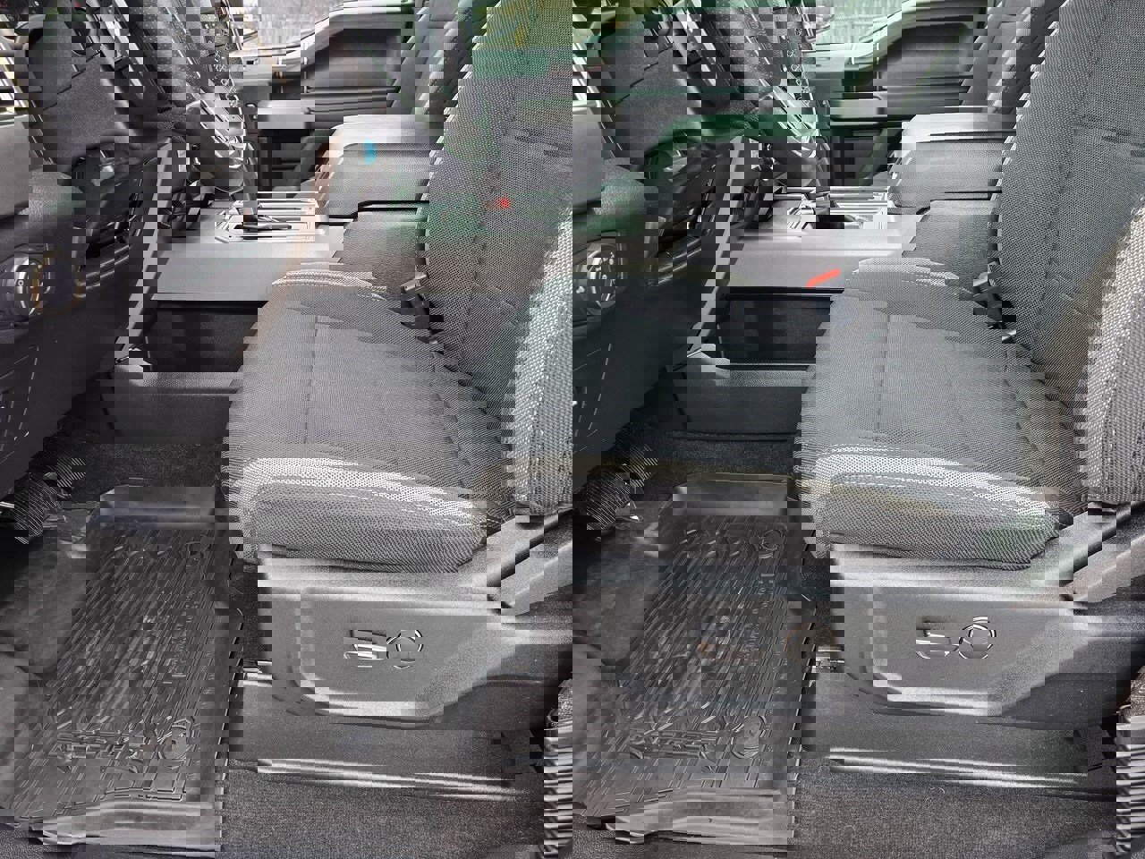 Used 2020 Ford F150 Raptor image 19