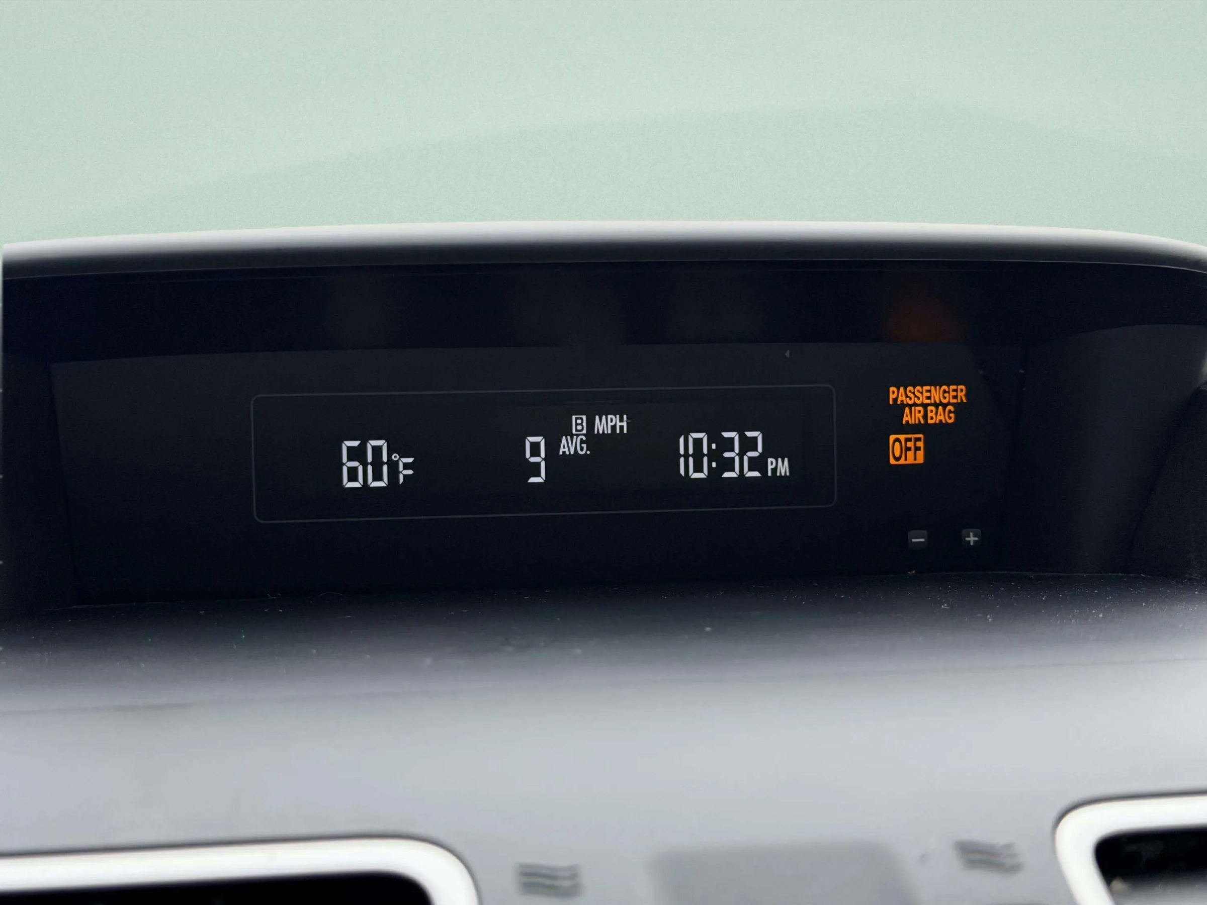 Used 2016 Subaru Impreza 2.0i Sport Premium w/ Popular Package #1 image 32