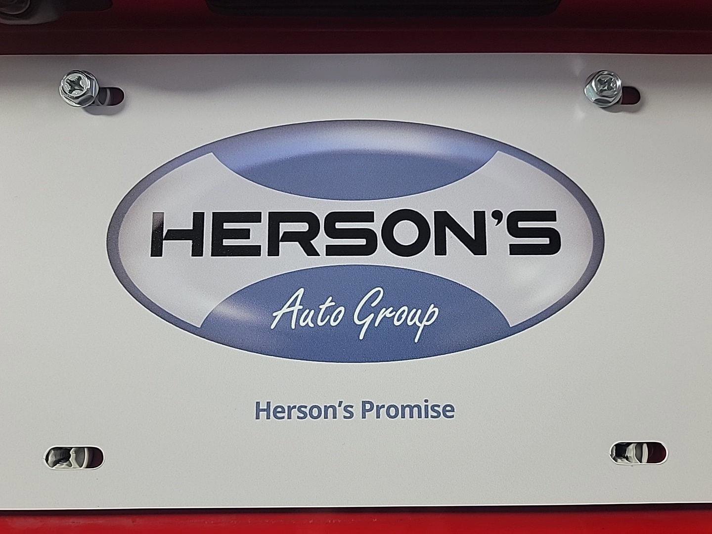 Certified 2023 Honda Civic Sport image 6