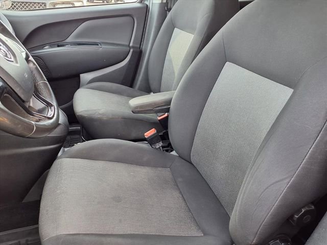 Used 2017 RAM ProMaster City Tradesman SLT w/ Rear Back-up Camera Group image 3