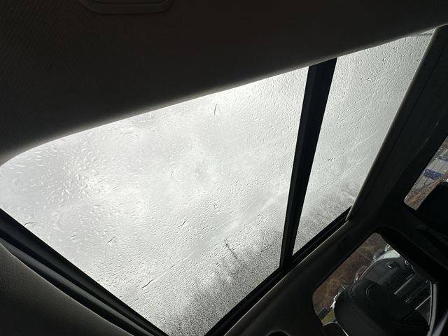 Used 2022 Toyota Tundra Limited image 18