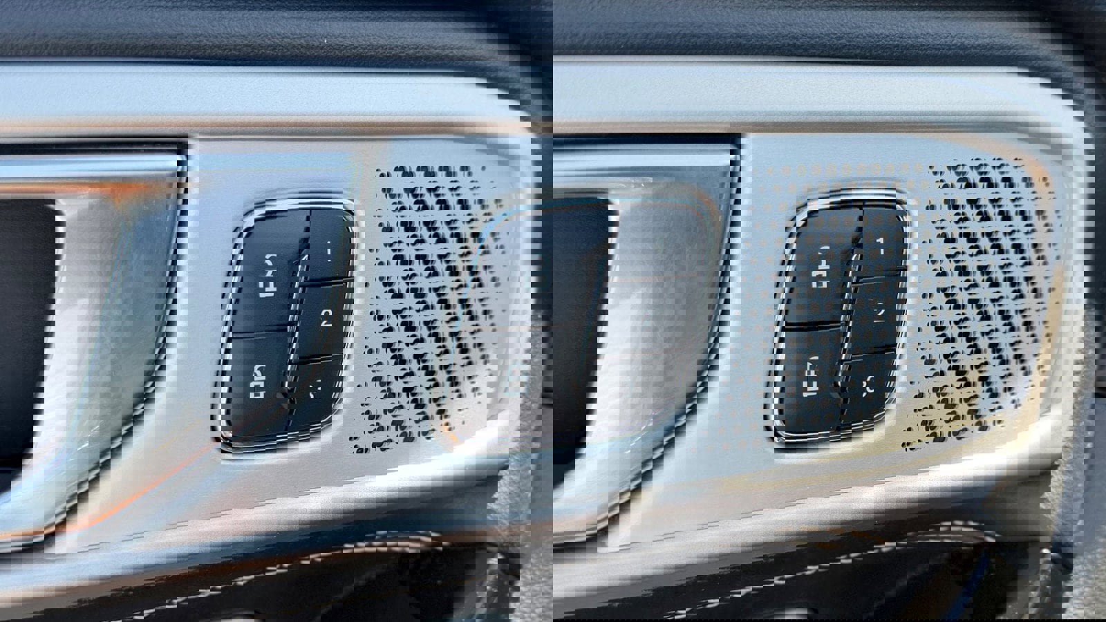 Certified 2021 Ford Explorer ST w/ Equipment Group 401A AWD/4WD image 34