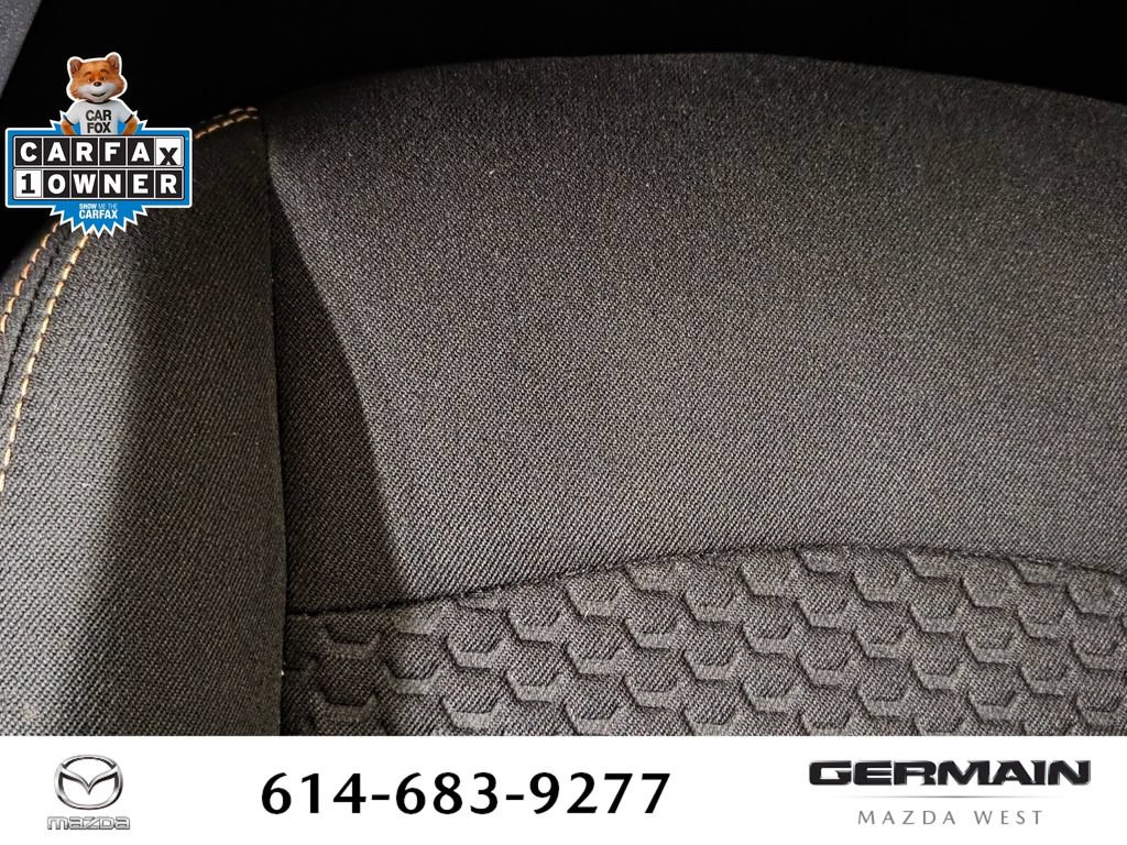 Used 2019 GMC Terrain SLE w/ Driver Convenience Package AWD/4WD image 29