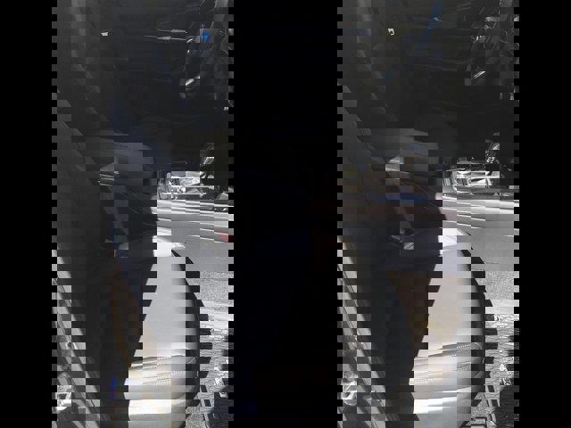 New 2025 MAZDA CX-30 AWD 2.5 S w/ Select Sport Pkg image 7