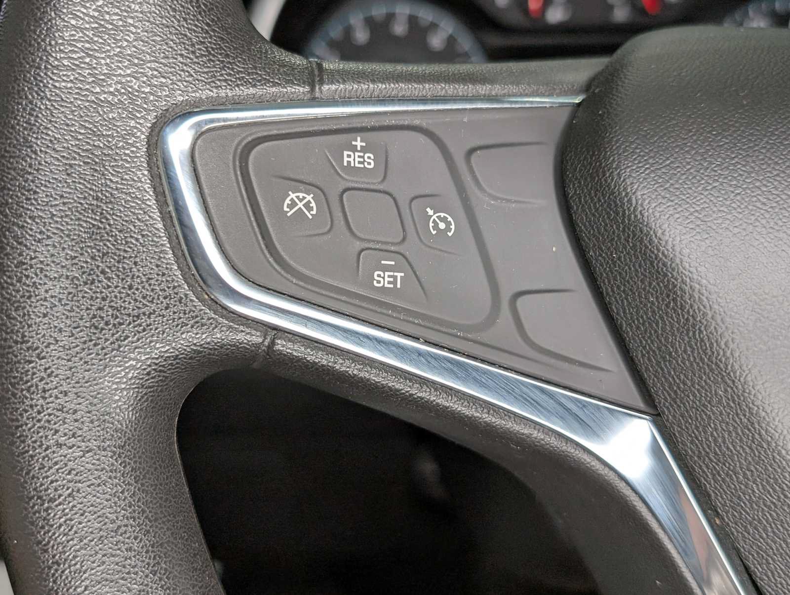 Used 2018 Chevrolet Malibu LS FWD image 31