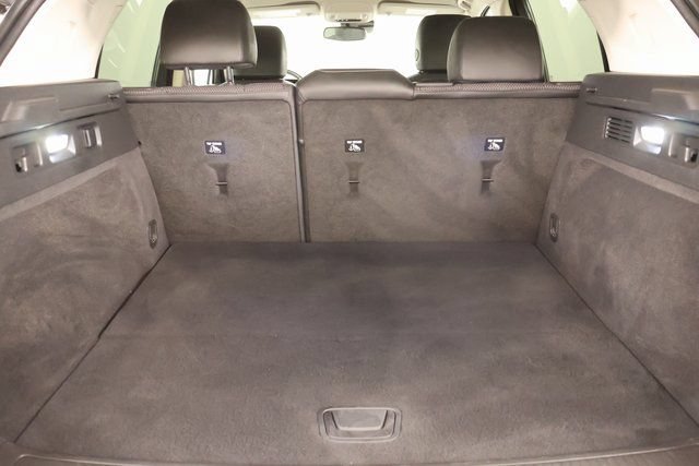 Used 2023 Buick Envision Preferred AWD/4WD image 27