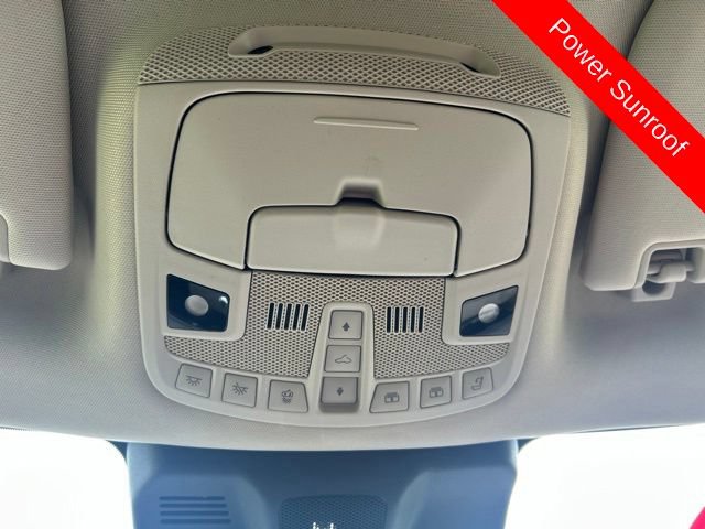 Used 2022 Lincoln Navigator Reserve AWD/4WD image 43