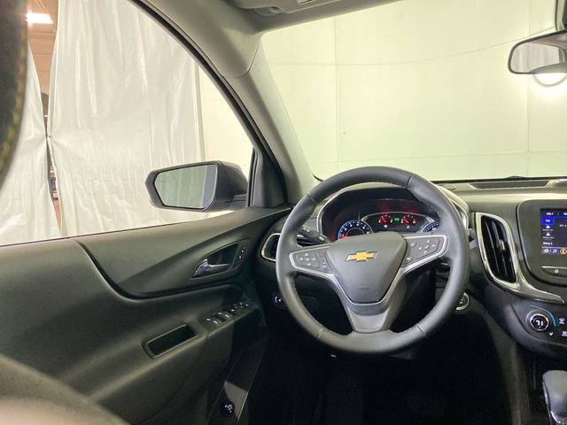 Used 2023 Chevrolet Equinox LT image 15