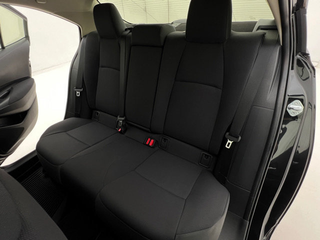 Used 2021 Toyota Corolla LE FWD image 15