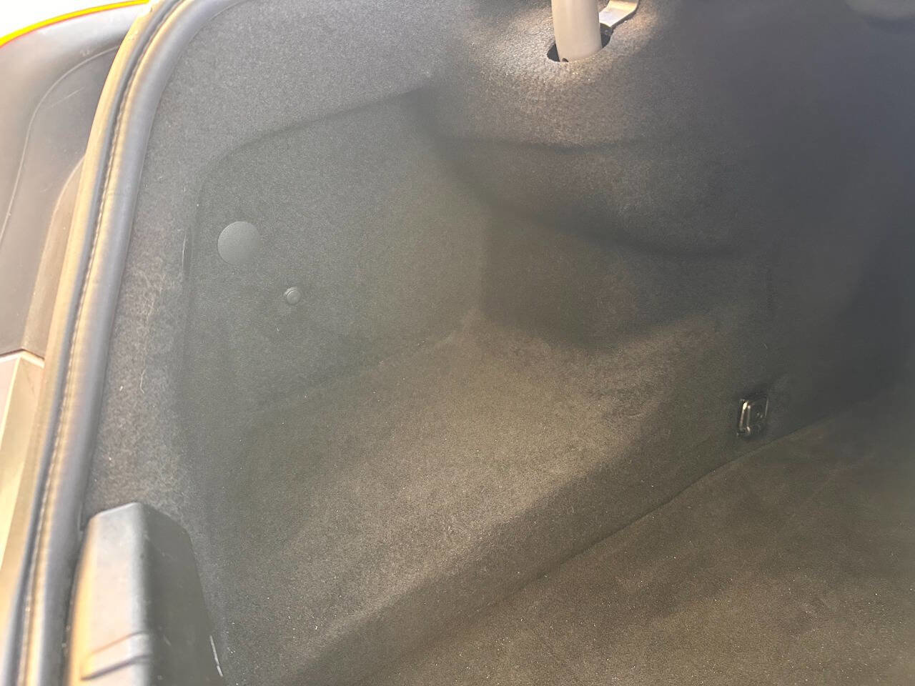 Used 2013 BMW 650i xDrive Coupe image 71