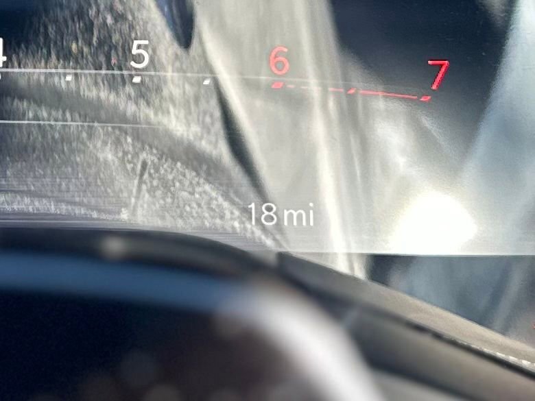 New 2026 RAM 1500 RHO image 15