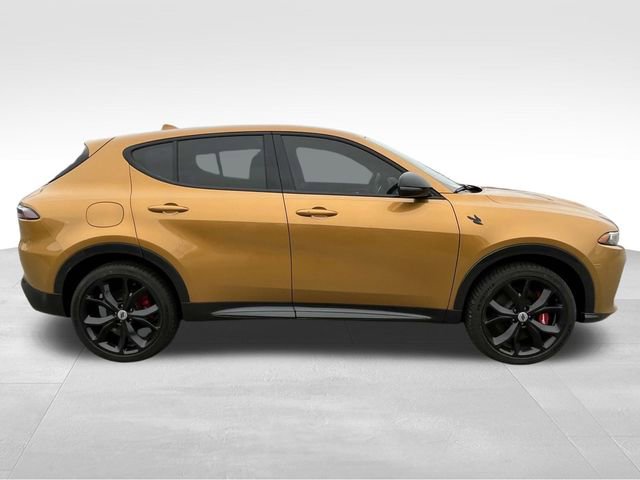 New 2024 Dodge Hornet R/T image 6