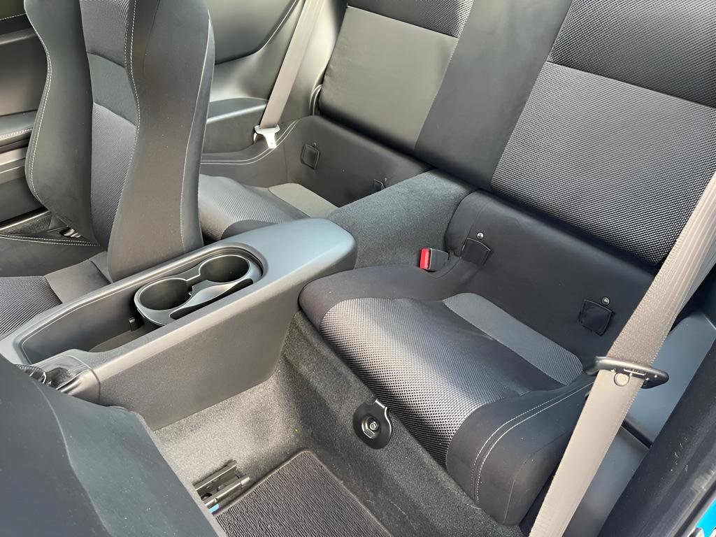 Used 2020 Toyota 86 image 19