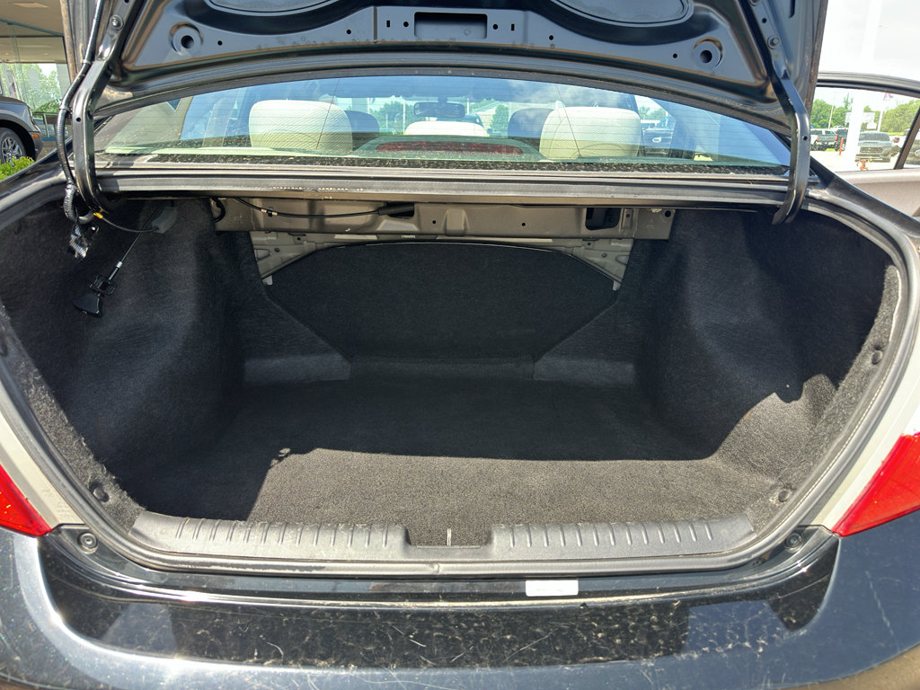 Used 2012 Honda Civic LX image 30