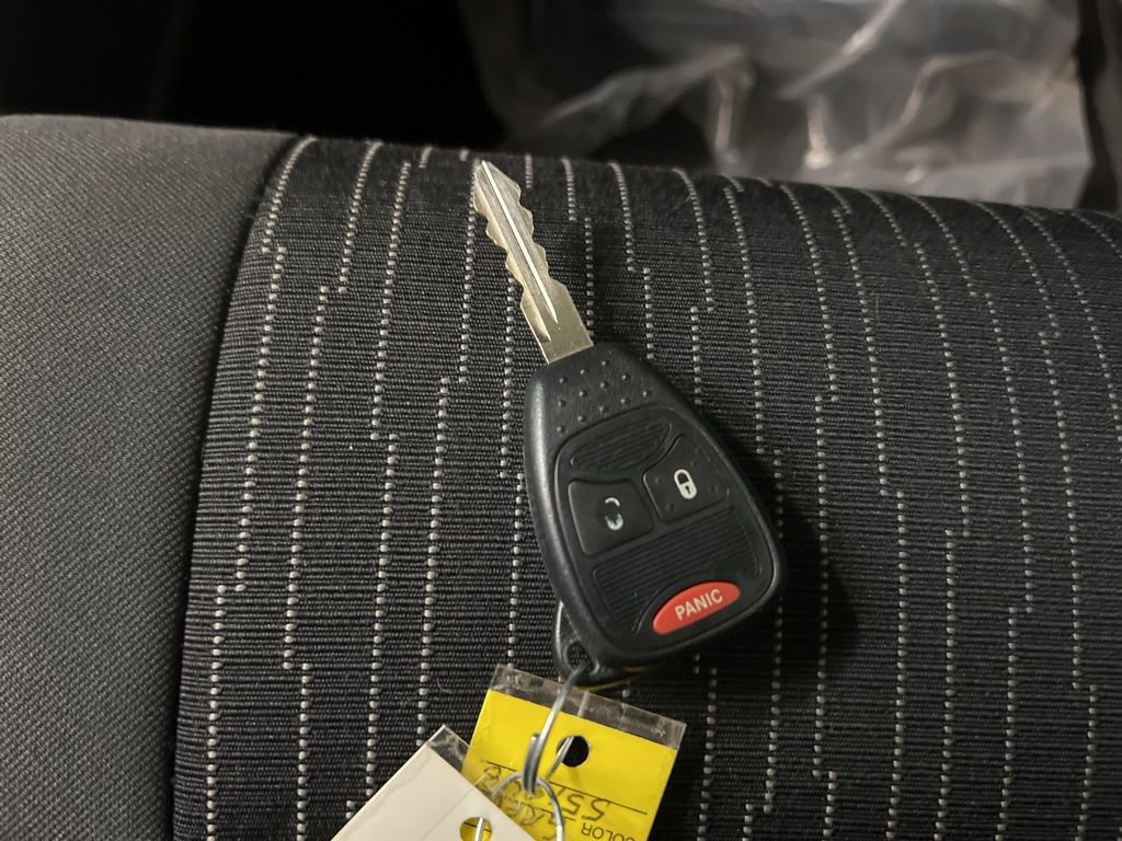 Used 2011 Jeep Wrangler Sport image 29