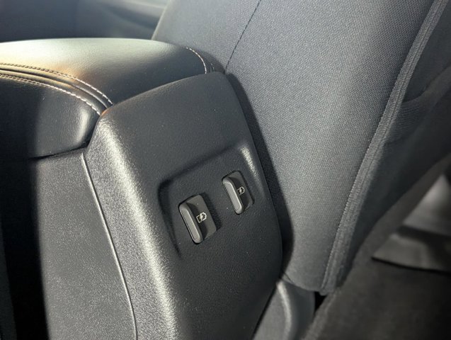 Certified 2023 Nissan Kicks SV w/ Interior Electronics Package image 29