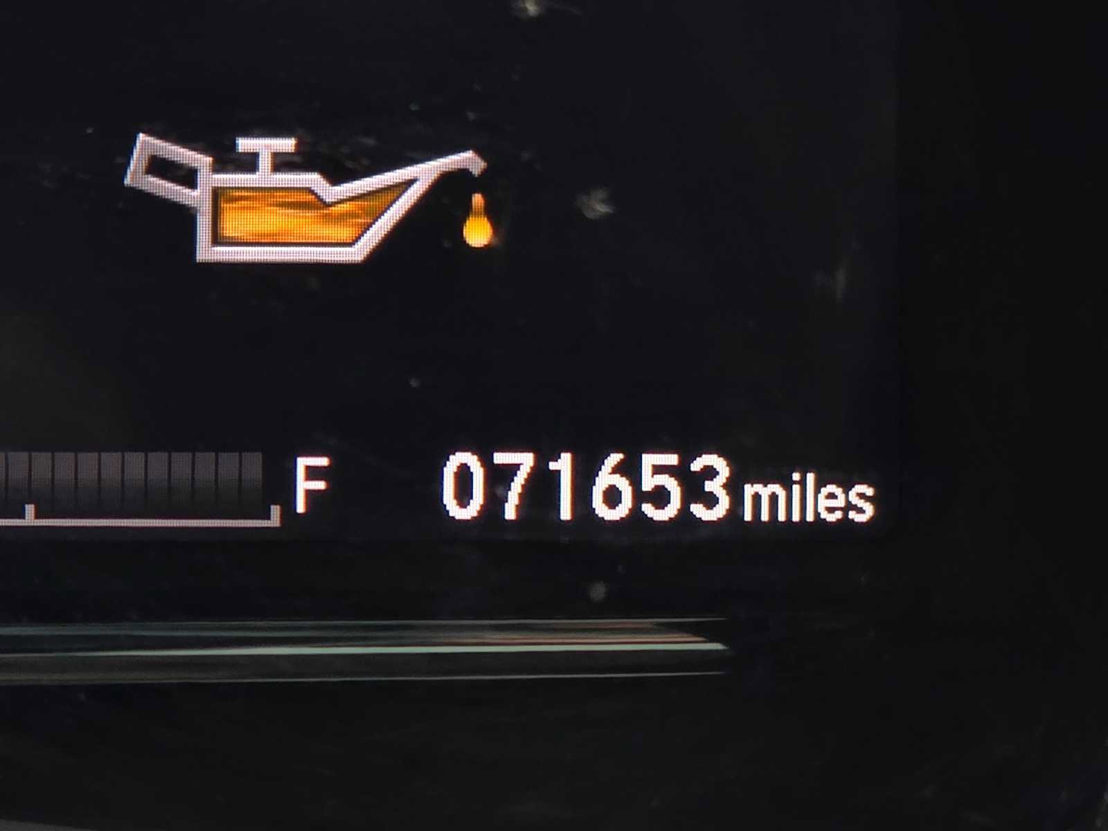 Used 2022 Honda HR-V EX image 33