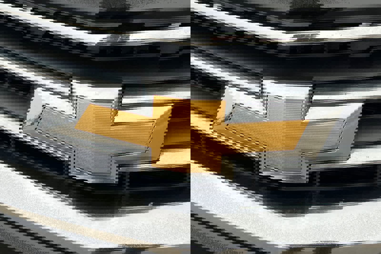 Used 2015 Chevrolet Impala LT image 10