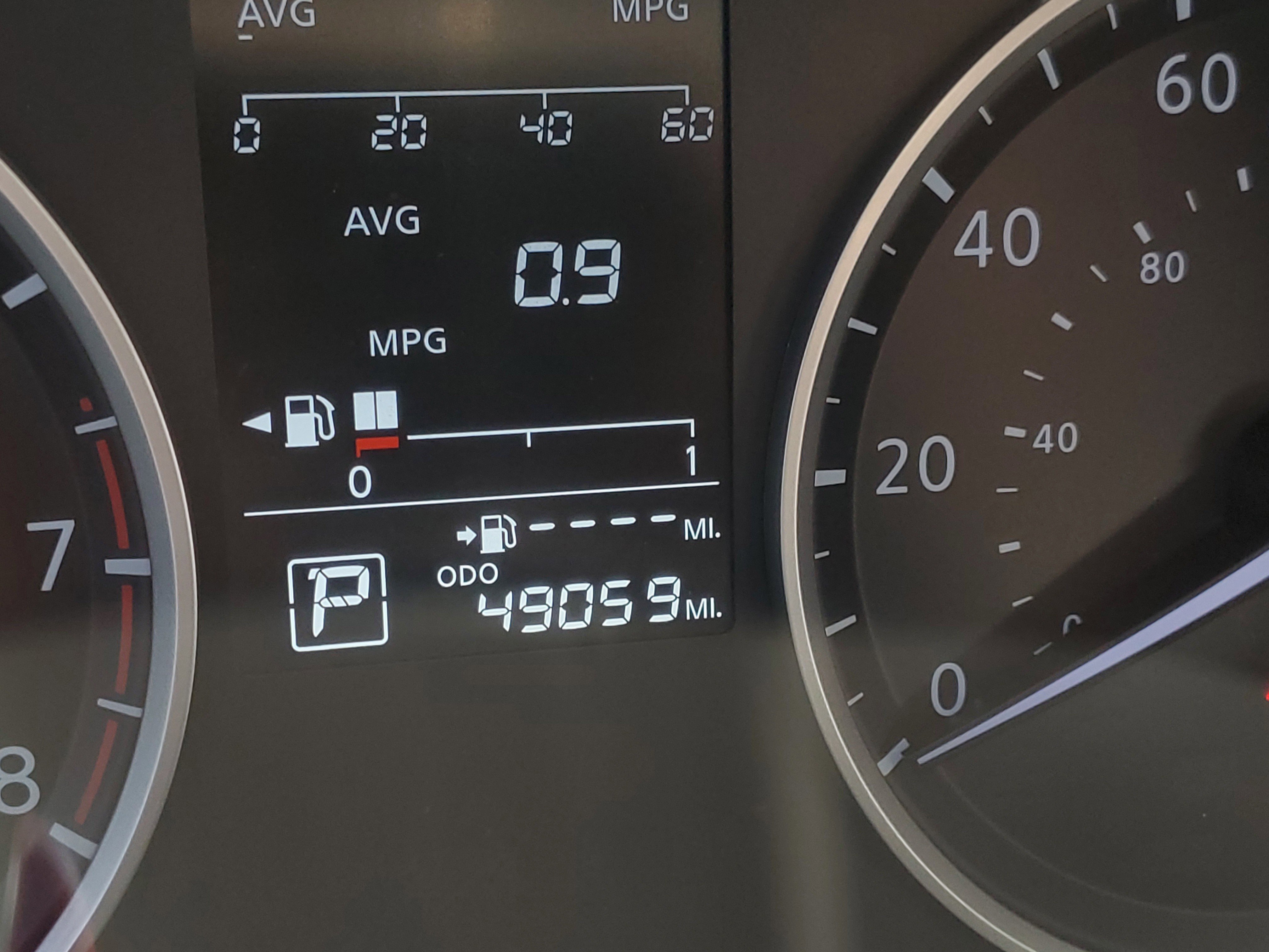 Used 2022 Nissan Kicks S FWD image 23