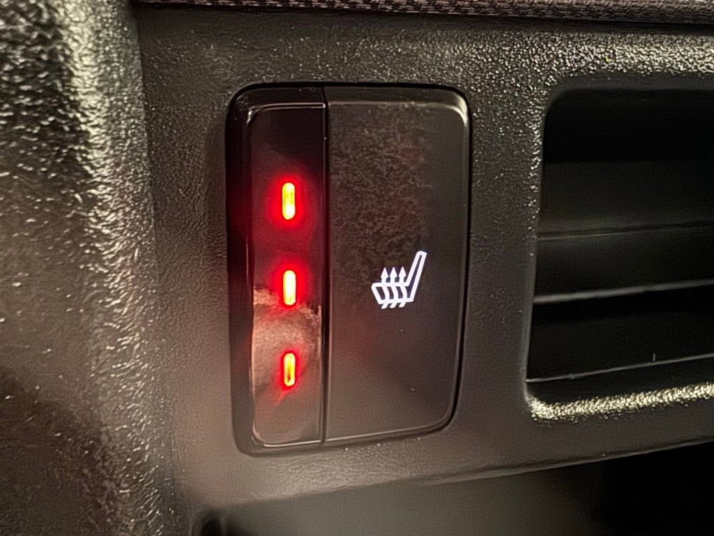 Used 2023 Honda Ridgeline RTL-E image 28