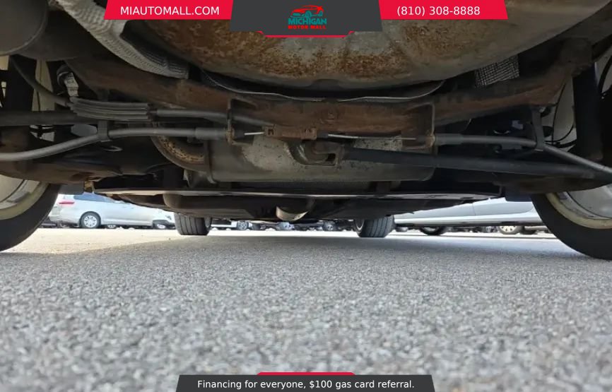 Used 2012 Buick Verano FWD image 25