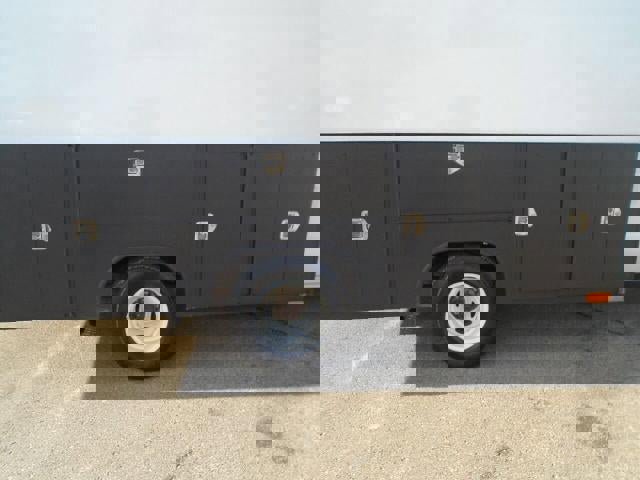 Used 2015 Ford E-350 and Econoline 350 Super Duty w/ Power Windows & Locks Group image 5