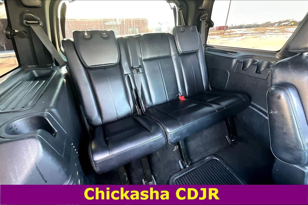 Used 2020 Ford F150 XLT w/ XTR Package image 25