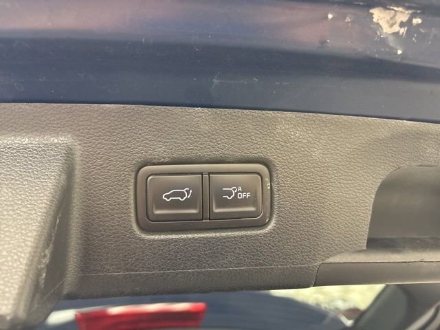 Used 2025 Kia Telluride S image 13