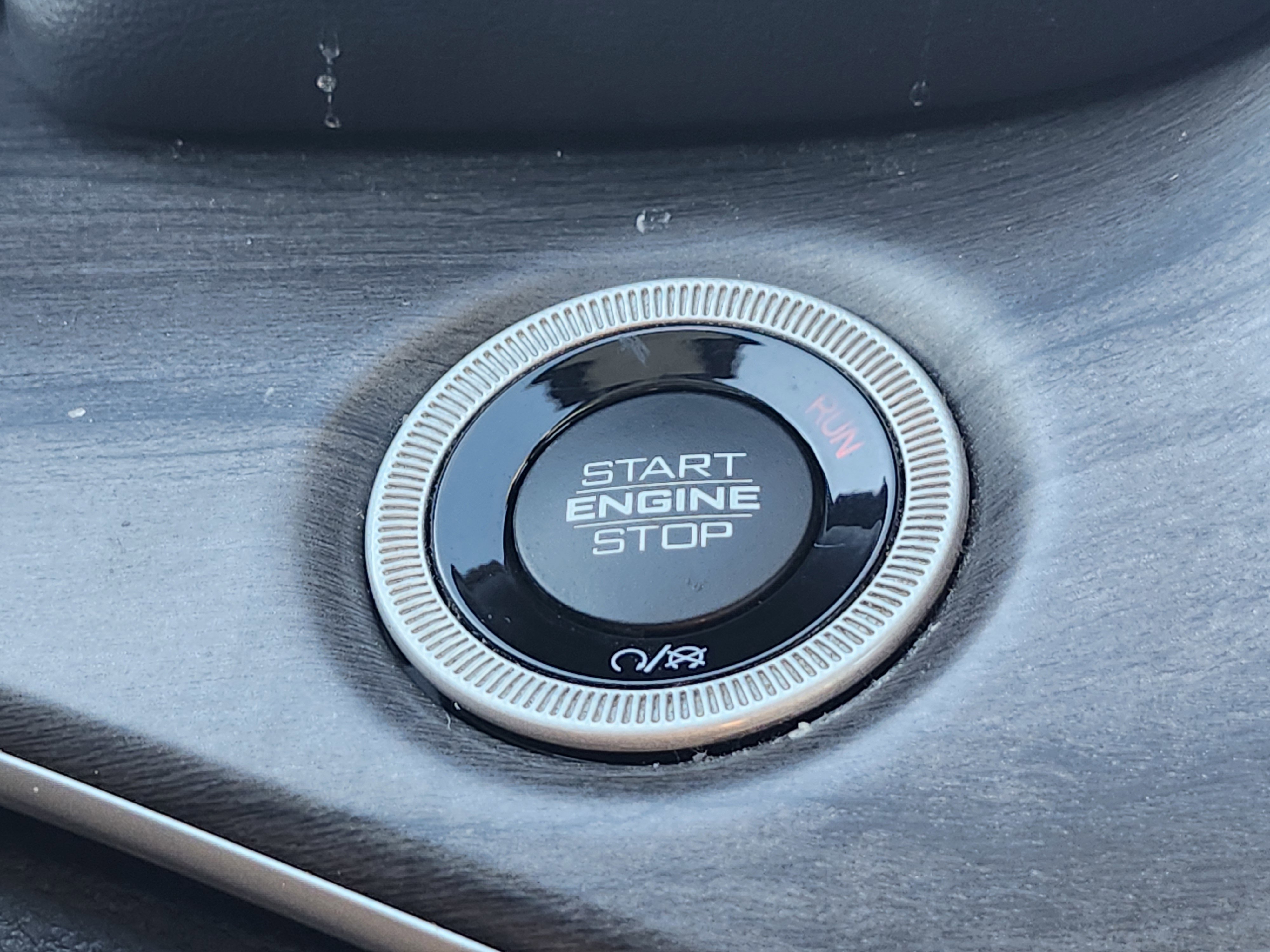 Used 2022 Jeep Grand Cherokee L Limited image 28