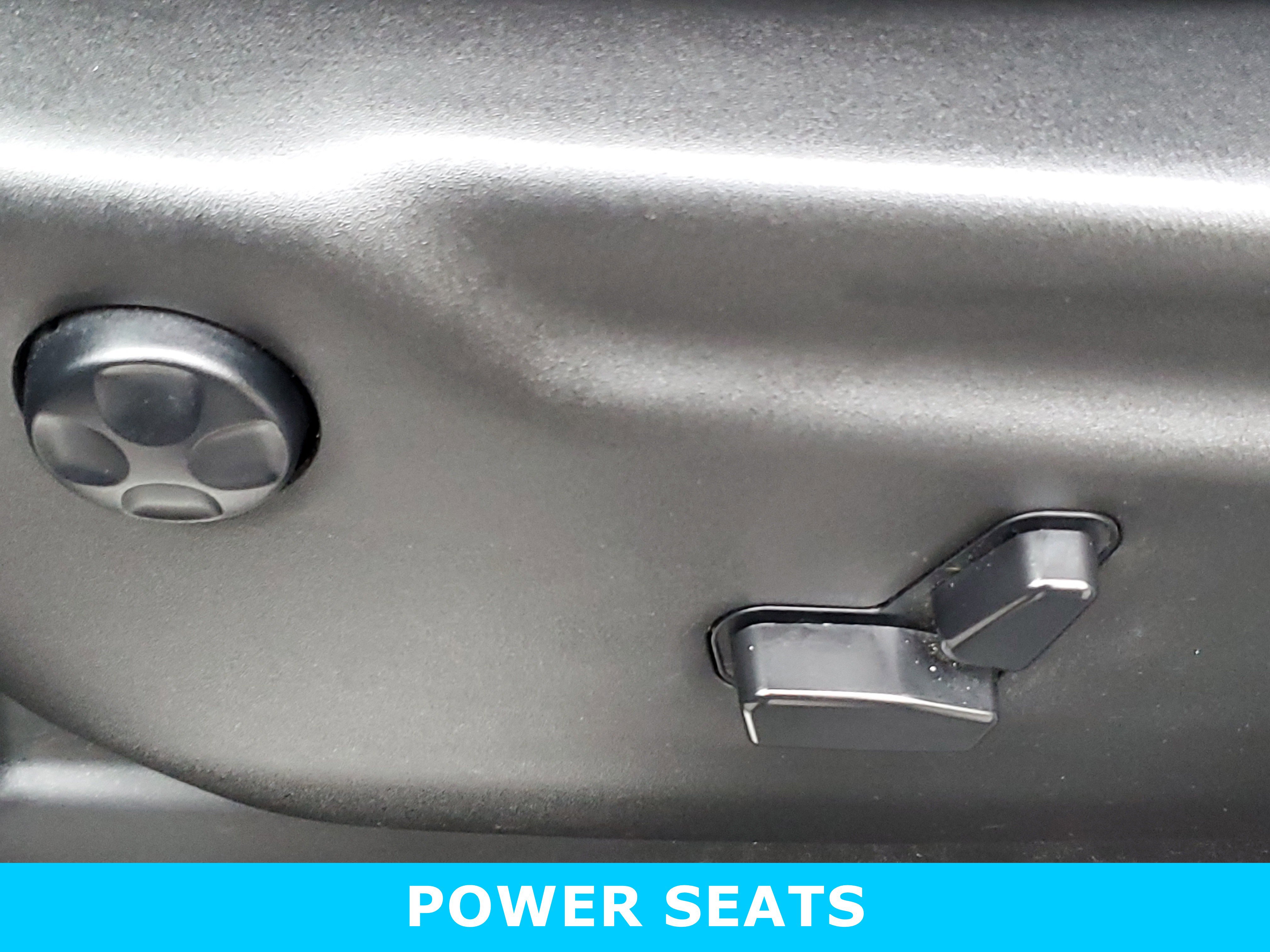 Certified 2024 Dodge Durango R/T w/ Trailer Tow Group IV image 24