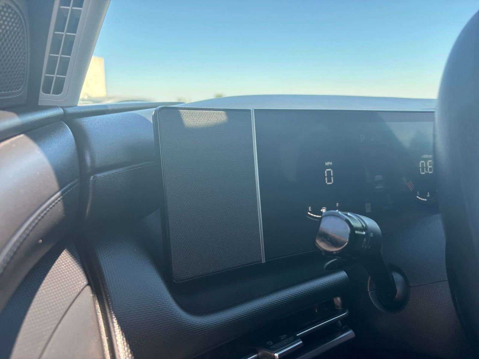 Used 2025 Hyundai Tucson SEL image 37