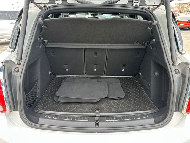 Used 2019 MINI Cooper Countryman S image 21