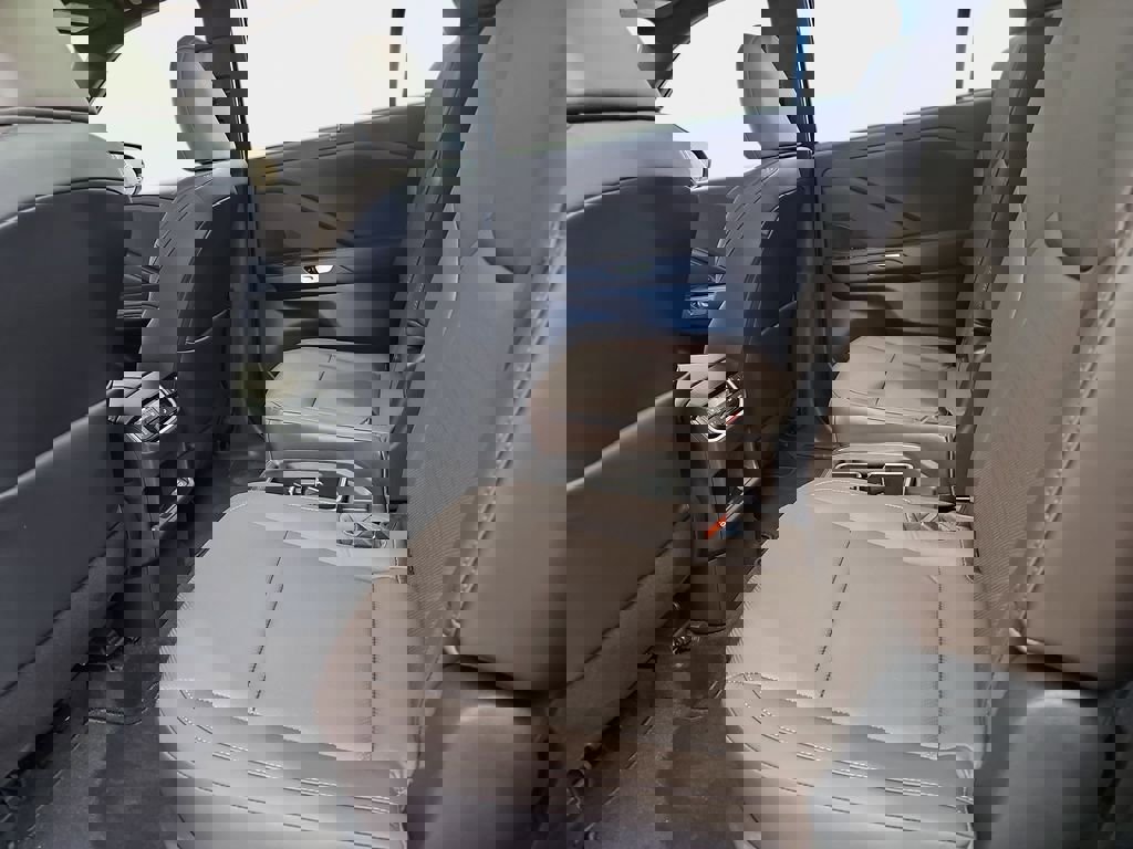 New 2026 Lexus TX 350 AWD image 14