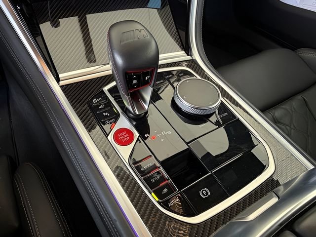 Used 2023 BMW M8 Competition image 32