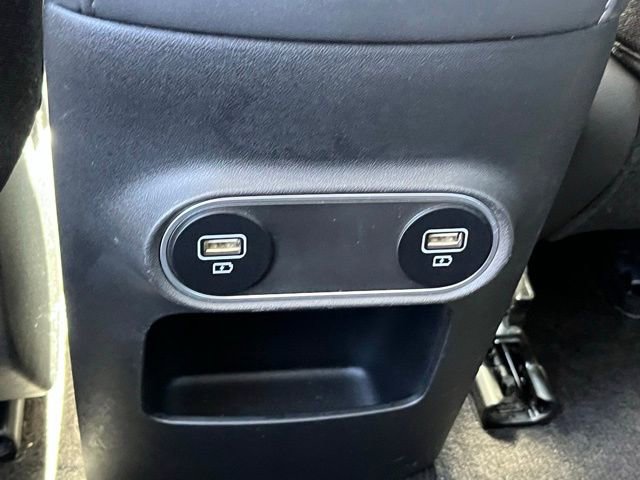 Used 2023 Hyundai Ioniq 5 SEL image 17