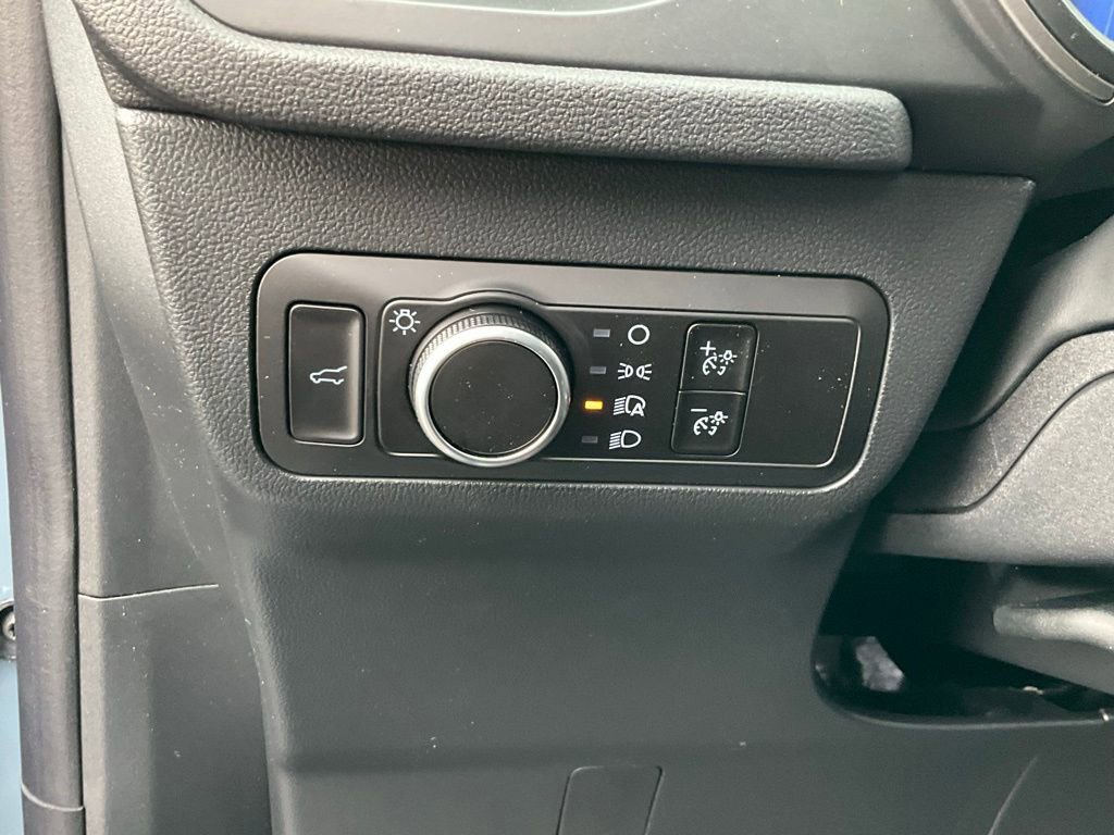 New 2026 Ford Escape Active w/ Cold Weather Package AWD/4WD image 14